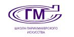Логотип
